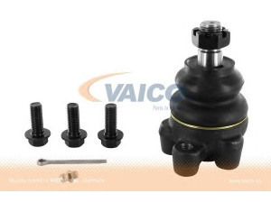 VAICO V37-9520-1 atramos/vairo trauklė 
 Ašies montavimas/vairavimo mechanizmas/ratai -> Sujungimai -> Atramos/vairo trauklė
MB 527349, MB527349