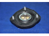 PARTS-MALL PXCNA-008RR pakabos statramsčio atraminis guolis 
 Ašies montavimas/vairavimo mechanizmas/ratai -> Montavimas, pakabos statramstis
553201F000, 553202E000