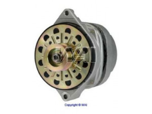 WAIglobal 8183N kintamosios srovės generatorius