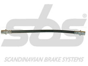 sbs 1330854553 stabdžių žarnelė 
 Stabdžių sistema -> Stabdžių žarnelės
9094702447, 9094702957