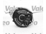VALEO 436453 kintamosios srovės generatorius
7700802518