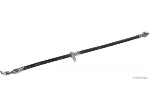 MAGNETI MARELLI 600000107470 stabdžių žarnelė
90947-02653, 90947-02736