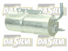 DA SILVA FF4677 džiovintuvas, oro kondicionierius 
 Oro kondicionavimas -> Džiovintuvas
13115040, 13167341, 1848051, 1848052