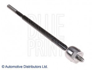 BLUE PRINT ADC48788 vidinė skersinė vairo trauklė 
 Vairavimas -> Vairo mechanizmo sujungimai
4422A012