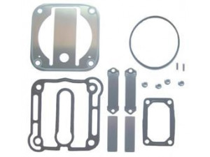 AIR FREN 01.R391.169 remonto komplektas, kompresorius
20568594 (KIT), 3181133 (KIT), 85000345 (KIT)
