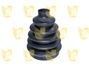 UNIGOM 300084H gofruotoji membrana, kardaninis velenas 
 Ratų pavara -> Gofruotoji membrana
46307716, 31607529203, 31607549468