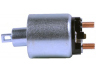 PowerMax 81013413 solenoidinis jungiklis, starteris
31204-PD4-005, 23343-W0400, 23343-W0401