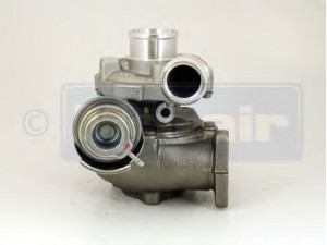MOTAIR TURBOLADER 335732 kompresorius, įkrovimo sistema 
 Išmetimo sistema -> Turbokompresorius
282012A100, 282012A120