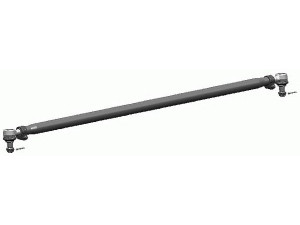 LEMFÖRDER 23443 01 centrinės trauklės mazgas
81.46610.6425, 81.46610.6436, 81.46610.6515