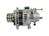 UNIPOINT F042A05054 kintamosios srovės generatorius
8-97175-390-1, LR250-508, LR260-504B