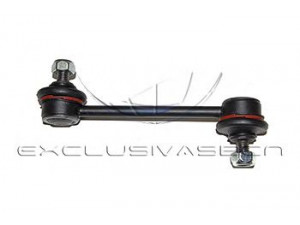 MDR MSS-8200 prikabinimo svirtis 
 Ašies montavimas/vairavimo mechanizmas/ratai -> Stabilizatorius/fiksatoriai -> Stabilizatorius
4883005020