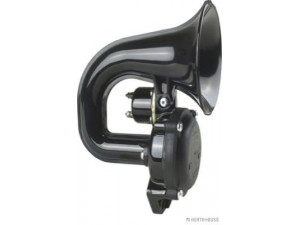 HERTH+BUSS ELPARTS 56352565 garsinis signalas
81.25301-6059