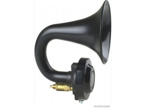 HERTH+BUSS ELPARTS 56352665 garsinis signalas