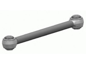 LEMFÖRDER 25148 01 vikšro valdymo svirtis
480 8424
