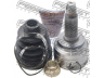 FEBEST 0510-052 jungtis, kardaninis velenas
GP34-25-50XB, GP34-25-50XC