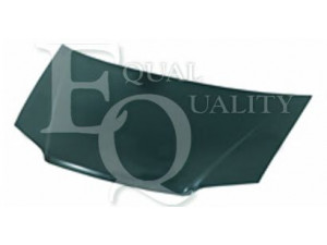 EQUAL QUALITY L03613 gaubtas 
 Kėbulas -> Liukai/stogai/durys/stoglangis/sulankstomas stogas -> Gaubtas/dalys/garso izoliacinė medžiaga
0046828725, 46828725, 1623660, 704700
