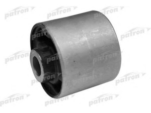 PATRON PSE10039 valdymo svirties/išilginių svirčių įvorė
55419JG20A