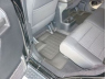 CARBOX 422396000 kojų kilimėlis