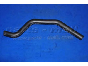 PARTS-MALL PXNLA-030 radiatoriaus žarna
2541124000