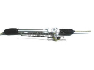 ASHUKI M765-01S vairo pavara
GE4T-32-110F