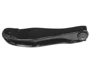 OCAP 0783496 vikšro valdymo svirtis
HMB-303401