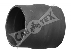 CAUTEX 036722 kompresoriaus padavimo žarna 
 Išmetimo sistema -> Turbokompresorius
0382EY, 0382NZ, 0382EY, 0382NZ