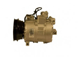 SERCORE 16CA312 kompresorius, oro kondicionierius 
 Oro kondicionavimas -> Kompresorius/dalys
447100-9270, 447170-6350, 8D0260805B