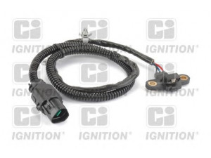 QUINTON HAZELL XREV470 jutiklis, alkūninio veleno impulsas 
 Elektros įranga -> Jutikliai
39310-38060, 39310-38060