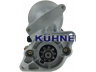 AD KÜHNER 20676 starteris
19212-63011, 19212-63012, 1921263011