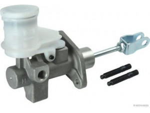 MAGNETI MARELLI 600000057490 pagrindinis cilindras, sankaba
2345A015, MR995034
