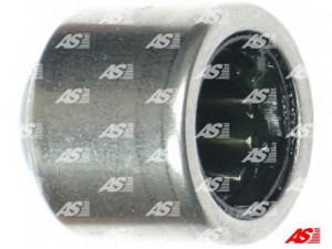 AS-PL ABE9063 guolis