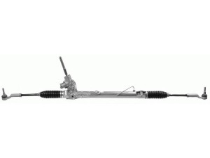ZF LENKSYSTEME 7853.993.713 vairo pavara 
 Vairavimas -> Vairo pavara/siurblys
36 000 683, 36 002 247