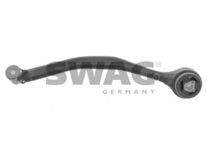 SWAG 20 92 7212 vikšro valdymo svirtis 
 Ašies montavimas/vairavimo mechanizmas/ratai -> Valdymo svirtis/pasukamosios svirties sujungimas -> Vairo trauklės (valdymo svirtis, išilginis balansyras, diago
31 10 0 363 477, 31 10 3 412 137