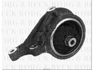 BORG & BECK BEM3298 variklio montavimas 
 Variklis -> Variklio montavimas -> Variklio montavimo rėmas
112102F001