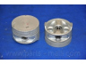 PARTS-MALL PXMSA-007B stūmoklis
2341022961