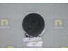 DA SILVA FC1101 kompresorius, oro kondicionierius 
 Oro kondicionavimas -> Kompresorius/dalys
1496531, 1561005, 6G9N-19D623-EB