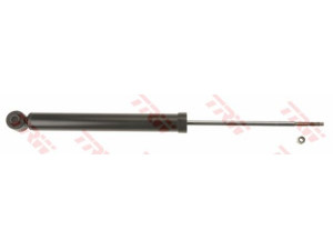 TRW JGT445S amortizatorius 
 Pakaba -> Amortizatorius
562109U025