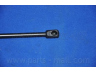 PARTS-MALL PQB-812 dujinė spyruoklė, bagažinė
0K53Y62620, 0K53Y63620, 0K53Z62620