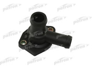 PATRON P29-0001 aušinimo skysčio jungė 
 Aušinimo sistema -> Žarnelės/vamzdeliai/sujungimai -> Jungės
026 121 144B, 026 121 144F, 026 121 145F