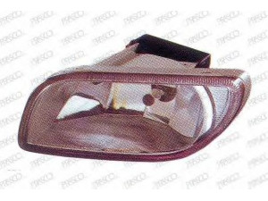 PRASCO DW4104434 rūko žibintas 
 Kėbulas -> Pagalbiniai žibintai/dalys -> Rūko žibintas/dalys -> Rūko žibintas/įterp.
96551092, 96551091