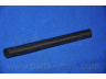 PARTS-MALL PXNMC-015 degalų žarna
96143400, P96143400