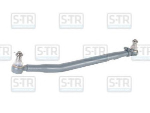 S-TR STR-10814 strypo montavimas
1602820