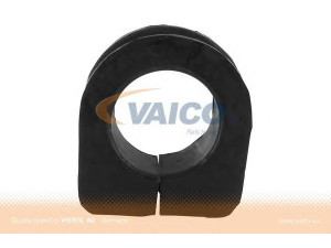 VAICO V10-2427 montavimas, vairavimo pavara 
 Vairavimas -> Vairavimo mechanizmo montavimas
191 419 883