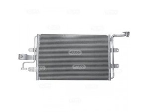HC-Cargo 260492 kondensatorius, oro kondicionierius 
 Oro kondicionavimas -> Kondensatorius
1C0820411, 1C0820413, 1C0820413A