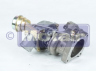 MOTAIR TURBOLADER 334164 kompresorius, įkrovimo sistema 
 Išmetimo sistema -> Turbokompresorius
078145701M, 078145703M, 078145703MV