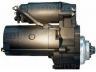 HELLA 8EA 737 268-001 starteris
M002T56272, M003T61171, M008T70471