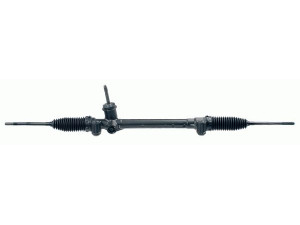 ZF LENKSYSTEME 5962.000.066 vairo pavara 
 Vairavimas -> Vairo pavara/siurblys
59 00 275, 59 00 326, 93 189 032