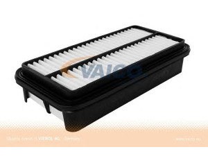 VAICO V70-0265 oro filtras 
 Techninės priežiūros dalys -> Techninės priežiūros intervalai
17801-11080, 17801-110808 T, 17801-1108083