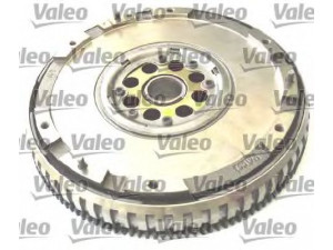 VALEO 836001 smagratis 
 Sankaba/dalys -> Smagratis
0532-P9, 532P9, 0532-K8, 0532-P4