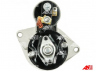 AS-PL S0465 starteris
1R2311001AA, ED11001A, F02F11000AA